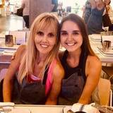 Staci