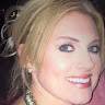 Kimberly