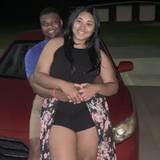 Brianna