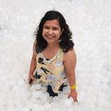 Rohini