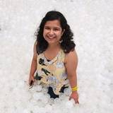 Rohini
