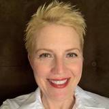 Susan