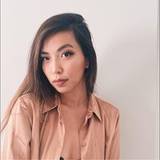 Diana