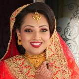 Hemlata