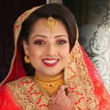 Hemlata