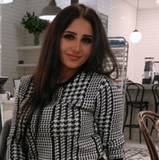 Dina
