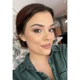 Valerie