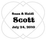 Sean