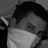 Jason