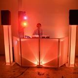 DJ Wes