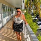 Ginamarie
