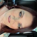 Sheri