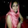 Jamila