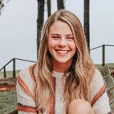 Karlee