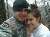 NikkiandTravis
