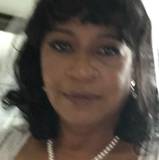Deborah