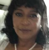 Deborah