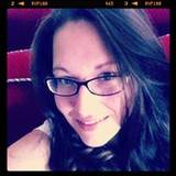 Rachael