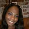 Tahirah