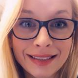 Heather