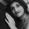 Nisha