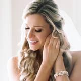 Melissa