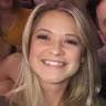 Kelsey