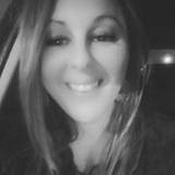 Brittamy