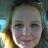 Briana