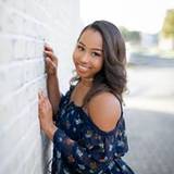 Briana