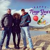 Adan
