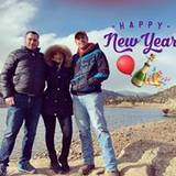 Adan