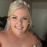 Alyssa