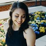 Katherine