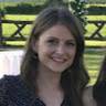 Rebecca