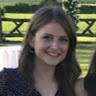 Rebecca
