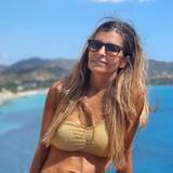 Lina