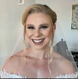 Ashlie