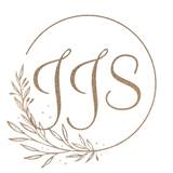 JJS