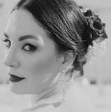 Ashley