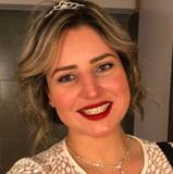 Rebeca