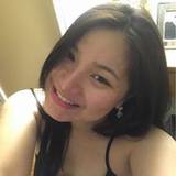 Christine