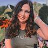 Colleen