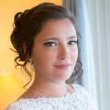 Nichole