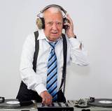Dj Dan