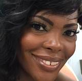Nakia