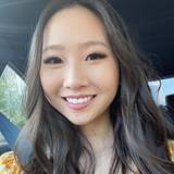 Jennifer