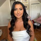 Gianna