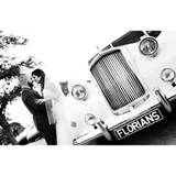 User1962438