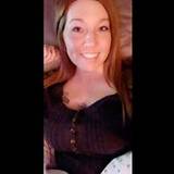 Krissy